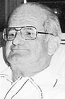 Photo of J. -Roger Brisebois